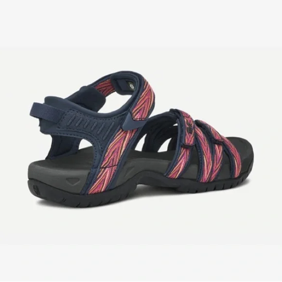 Teva Women's Tirra Sandal - Picture 3 of 5